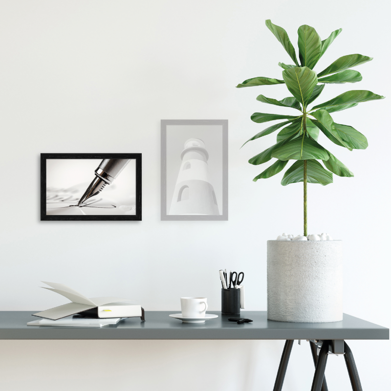 6340/09 INT.17,8X27,8-EST.20X30 + DP. 016_1727 - ambientata