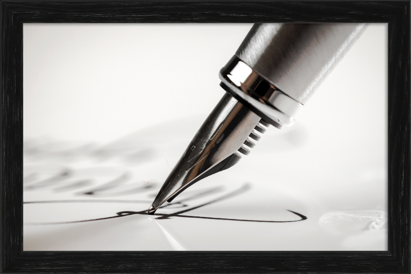 6340/09 INT.17,8X27,8-EST.20X30 + DP. 016_1727 - catalogo