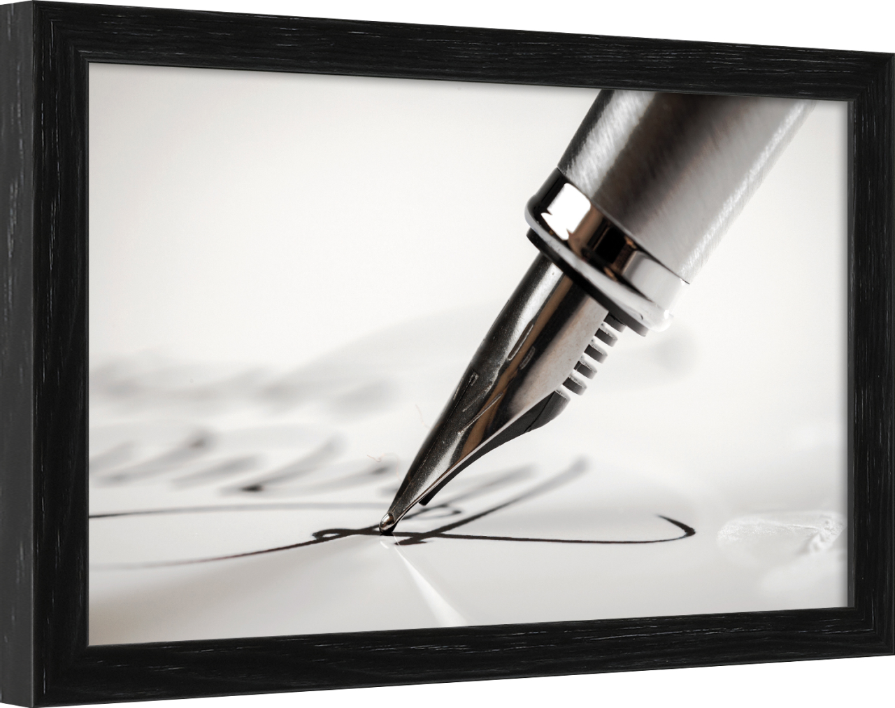 6340/09 INT.17,8X27,8-EST.20X30 + DP. 016_1727 - laterale