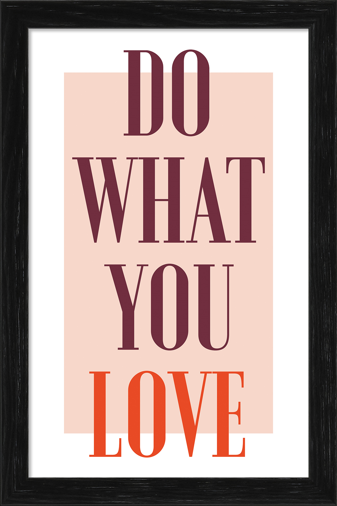 6340/09 INT.17,8X27,8-EST.20X30 + DP. 018_1727 - catalogo