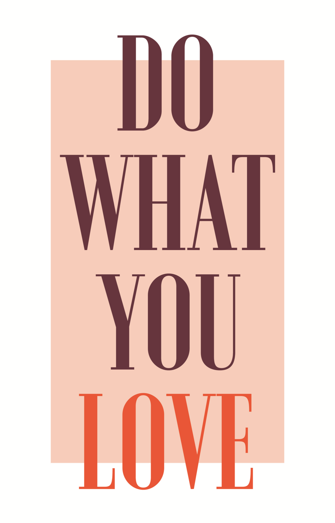 6340/09 INT.17,8X27,8-EST.20X30 + DP. 018_1727 - frontale