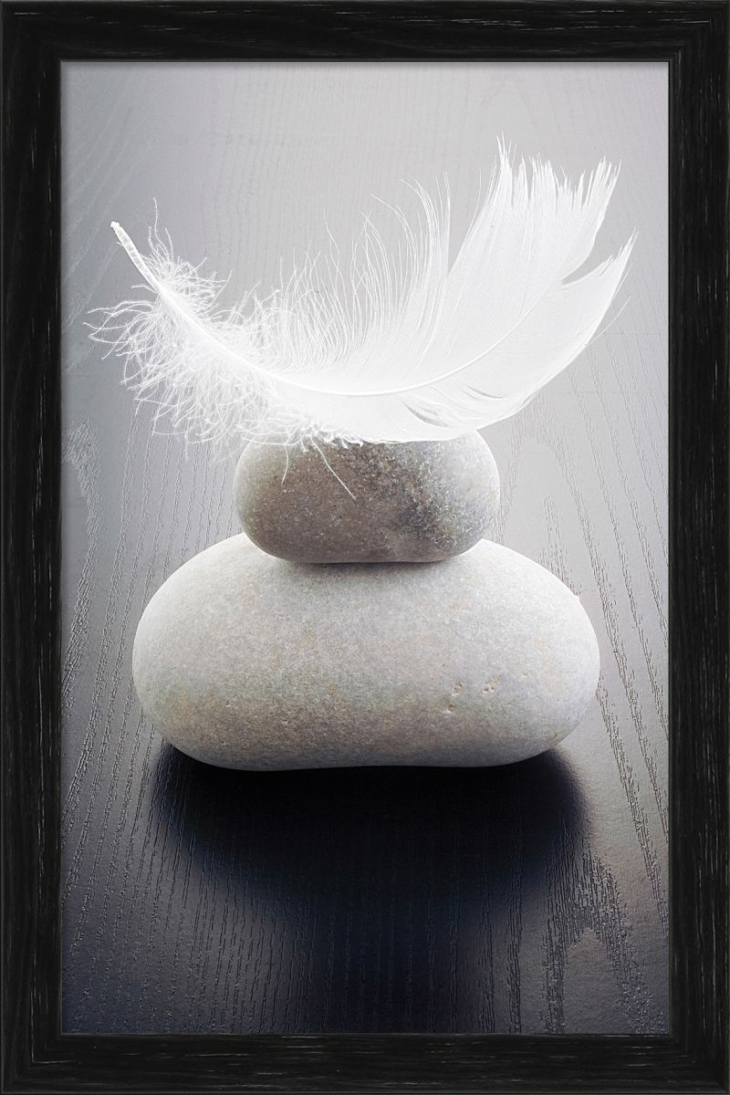 DECOPOSTER BLACK DP19 - catalogo