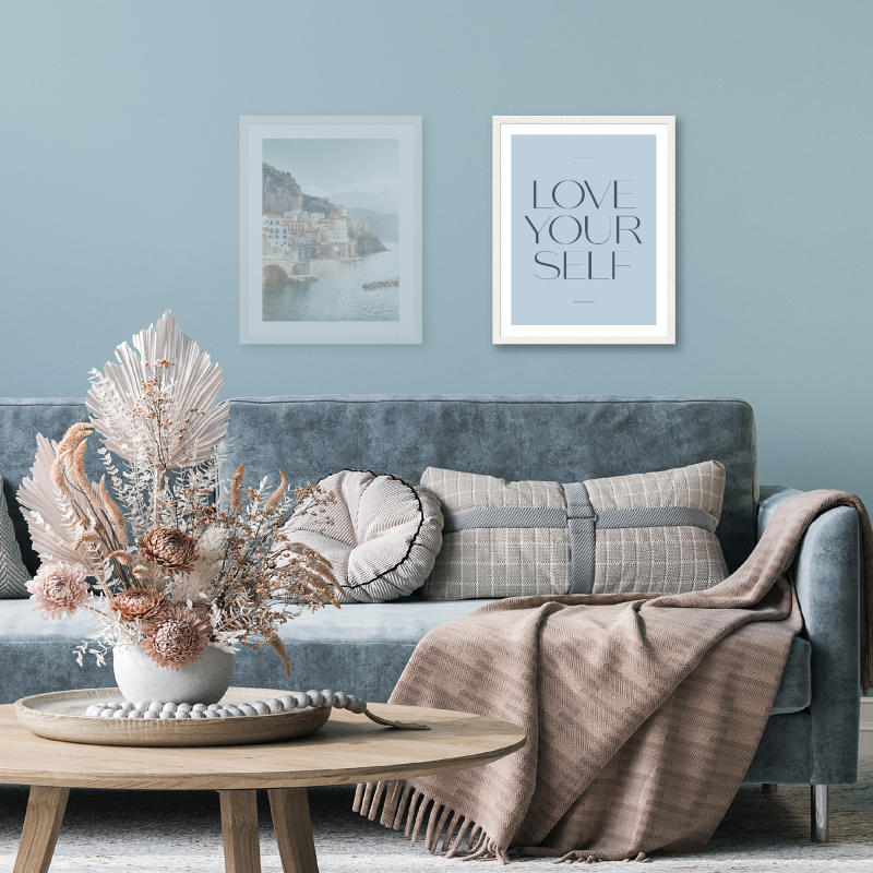 6340/08 INT.37,8X47,8-EST.40X50 + DP. 036_3747 - ambientata