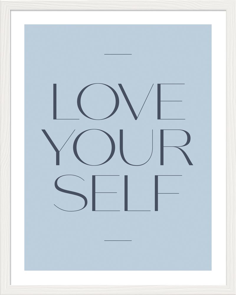 DECOPOSTER WHITE DP36 - catalogo