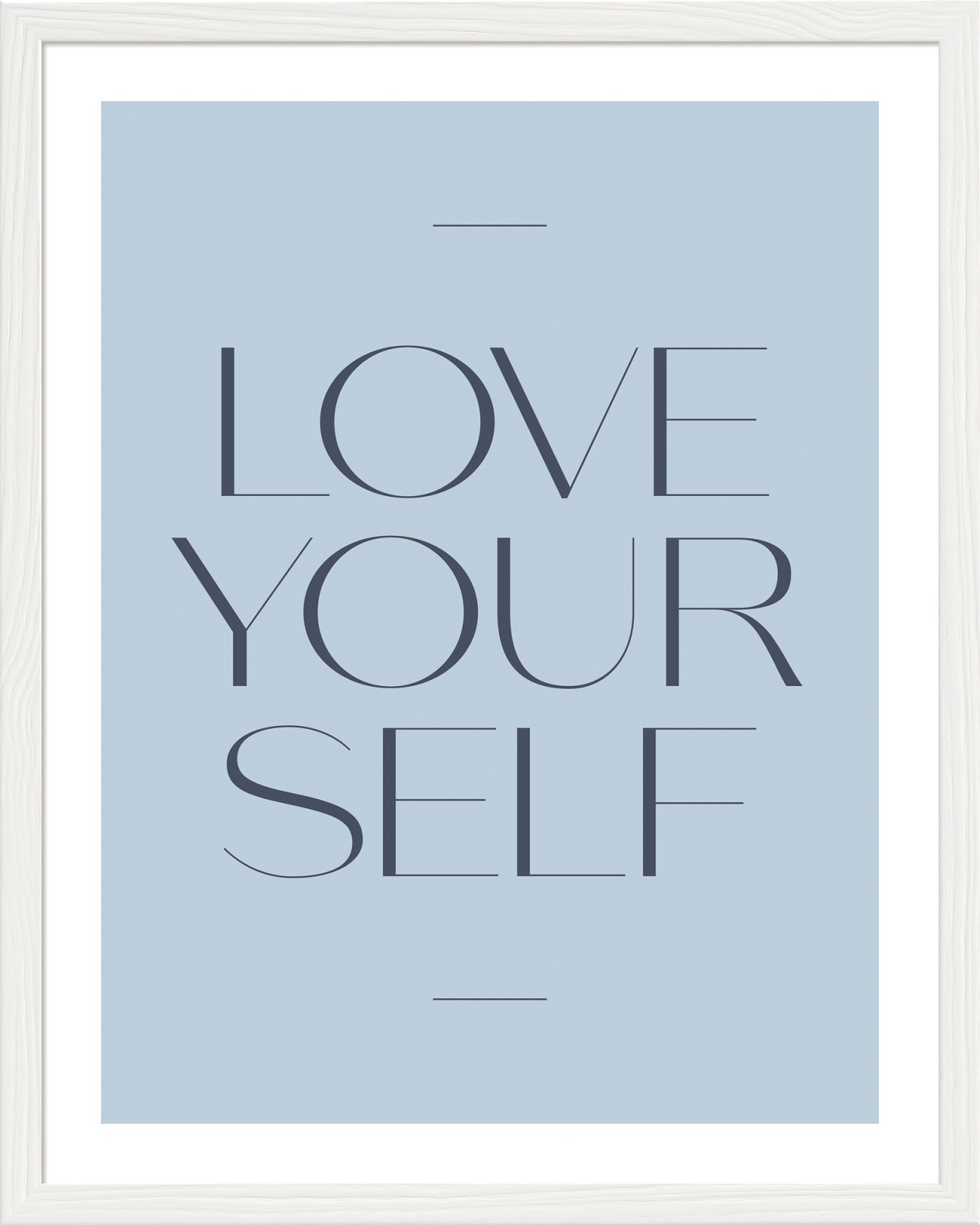 6340/08 INT.37,8X47,8-EST.40X50 + DP. 036_3747 - catalogo