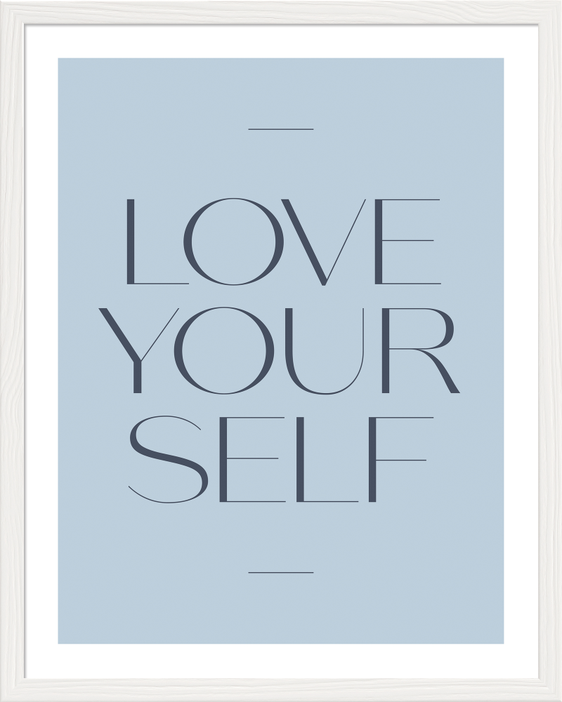 6340/08 INT.37,8X47,8-EST.40X50 + DP. 036_3747 - catalogo