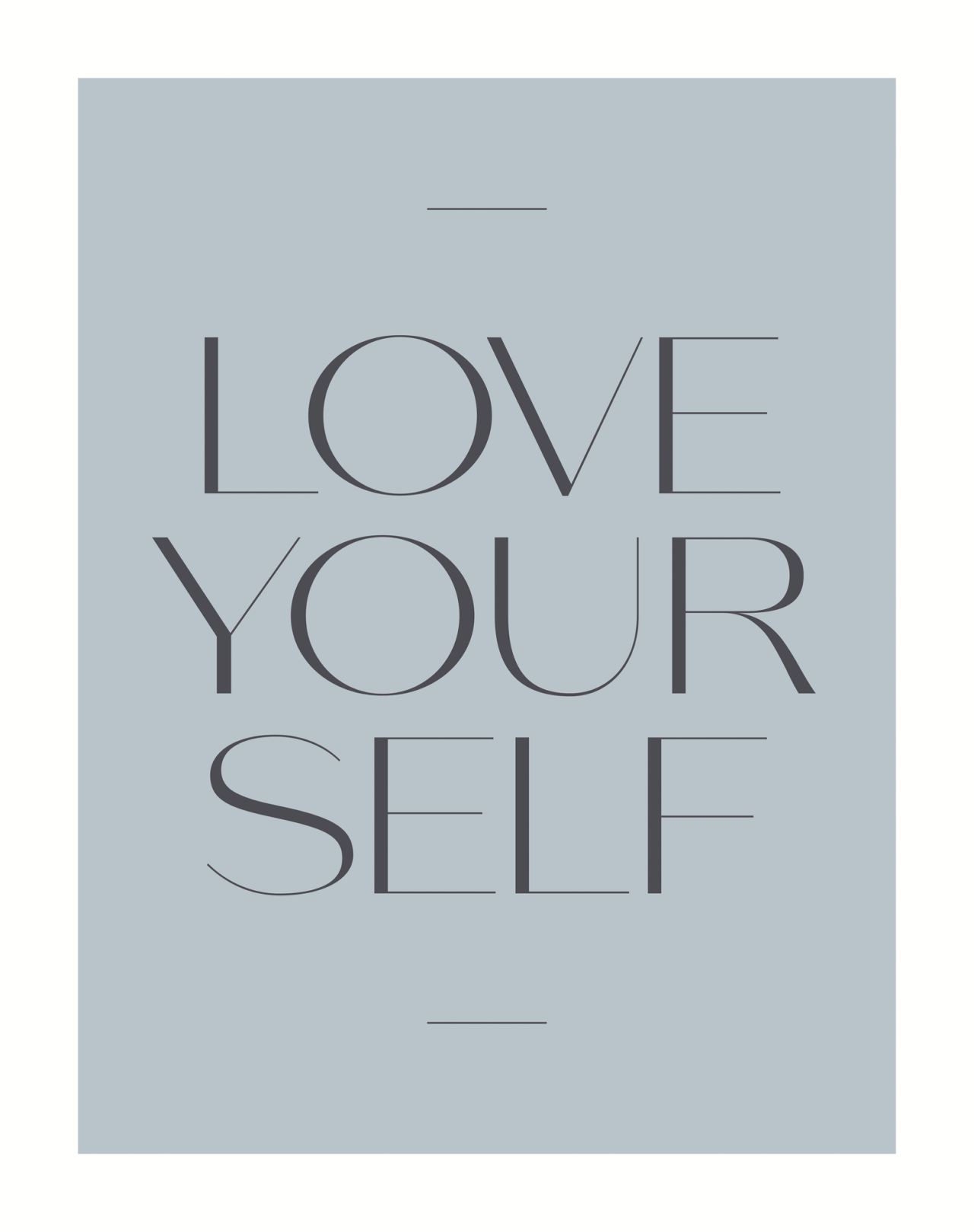 6340/08 INT.37,8X47,8-EST.40X50 + DP. 036_3747 - frontale