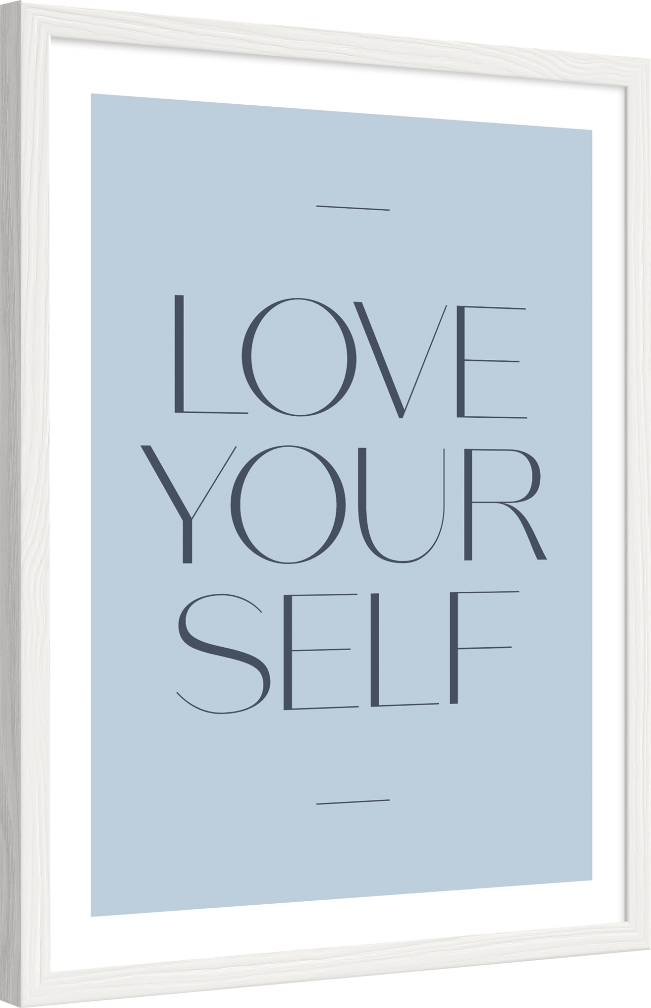 6340/08 INT.37,8X47,8-EST.40X50 + DP. 036_3747 - laterale