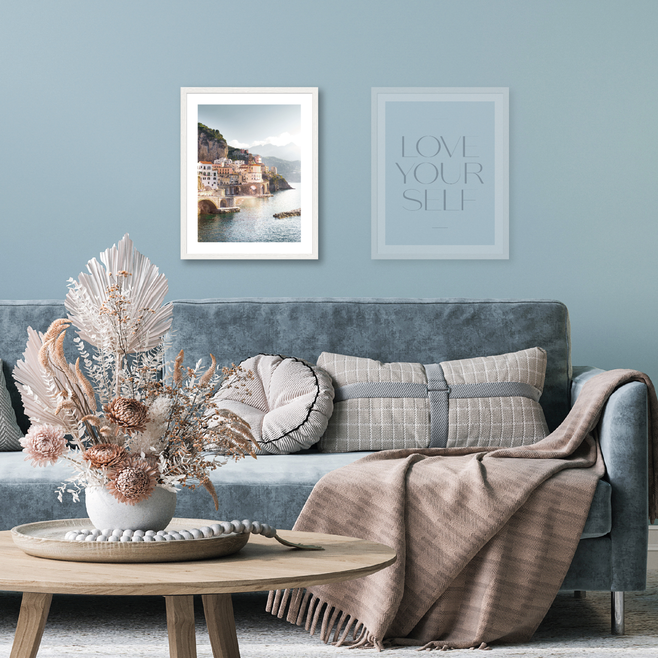 6340/08 INT.37,8X47,8-EST.40X50 + DP. 039_3747 - ambientata