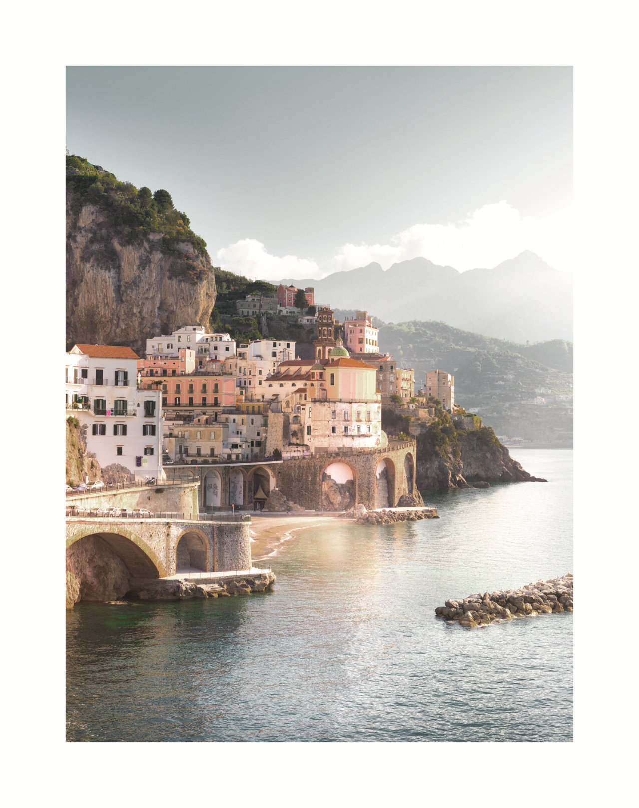 6340/08 INT.37,8X47,8-EST.40X50 + DP. 039_3747 - frontale