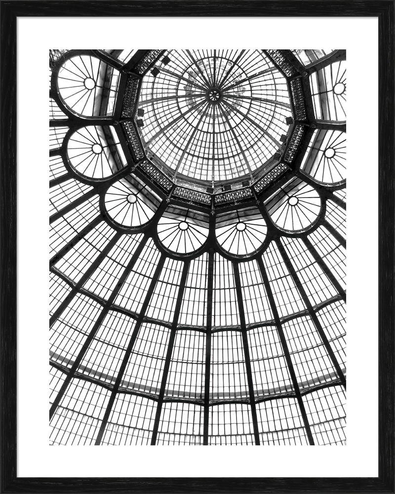 6340/09 INT.37,8X47,8-EST.40X50 + DP. 044_3747 - catalogo