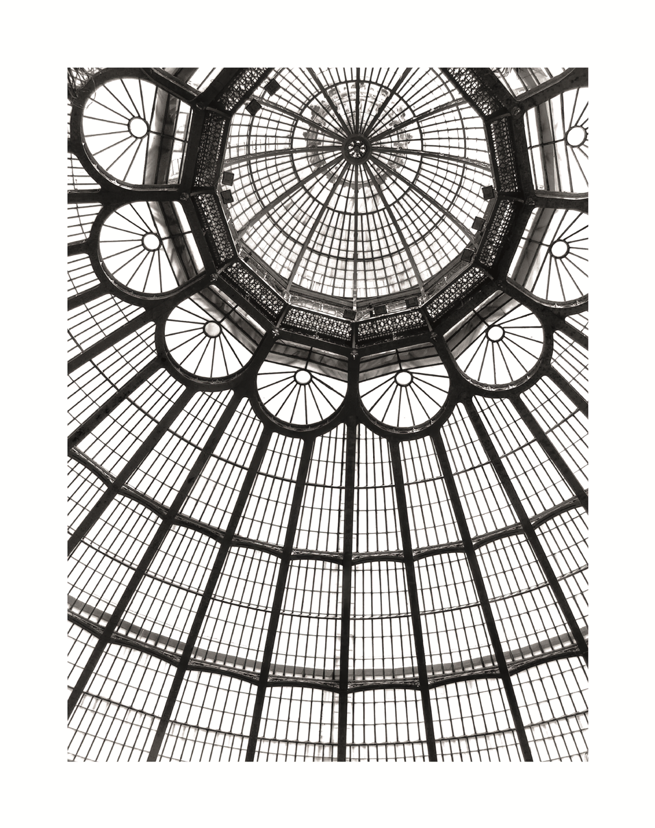 6340/09 INT.37,8X47,8-EST.40X50 + DP. 044_3747 - frontale