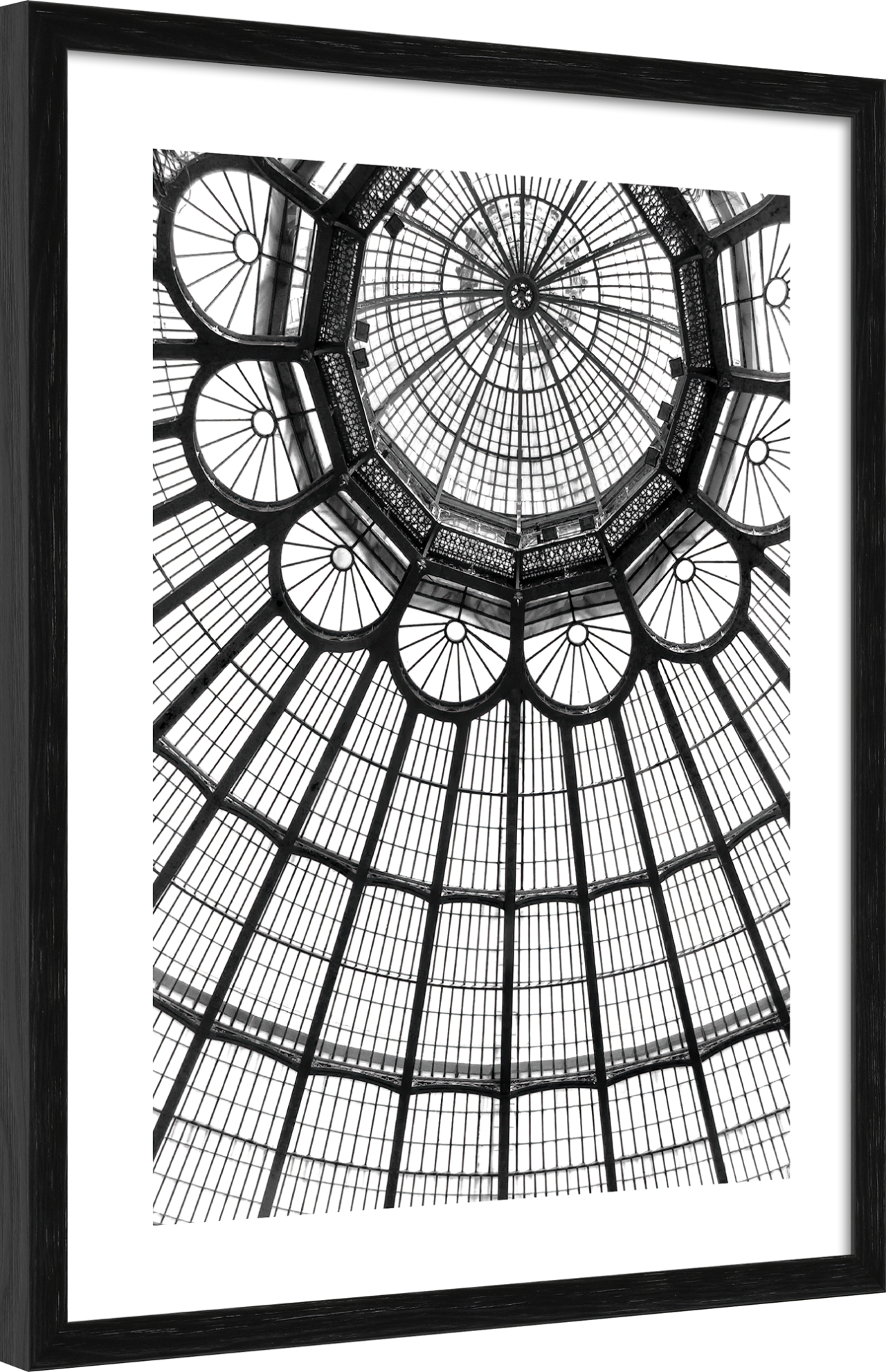 6340/09 INT.37,8X47,8-EST.40X50 + DP. 044_3747 - laterale