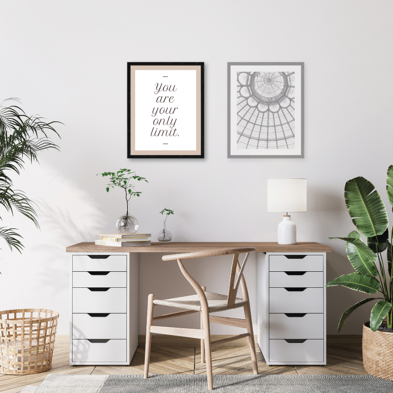 6340/09 INT.37,8X47,8-EST.40X50 + DP. 052_3747 - ambientata