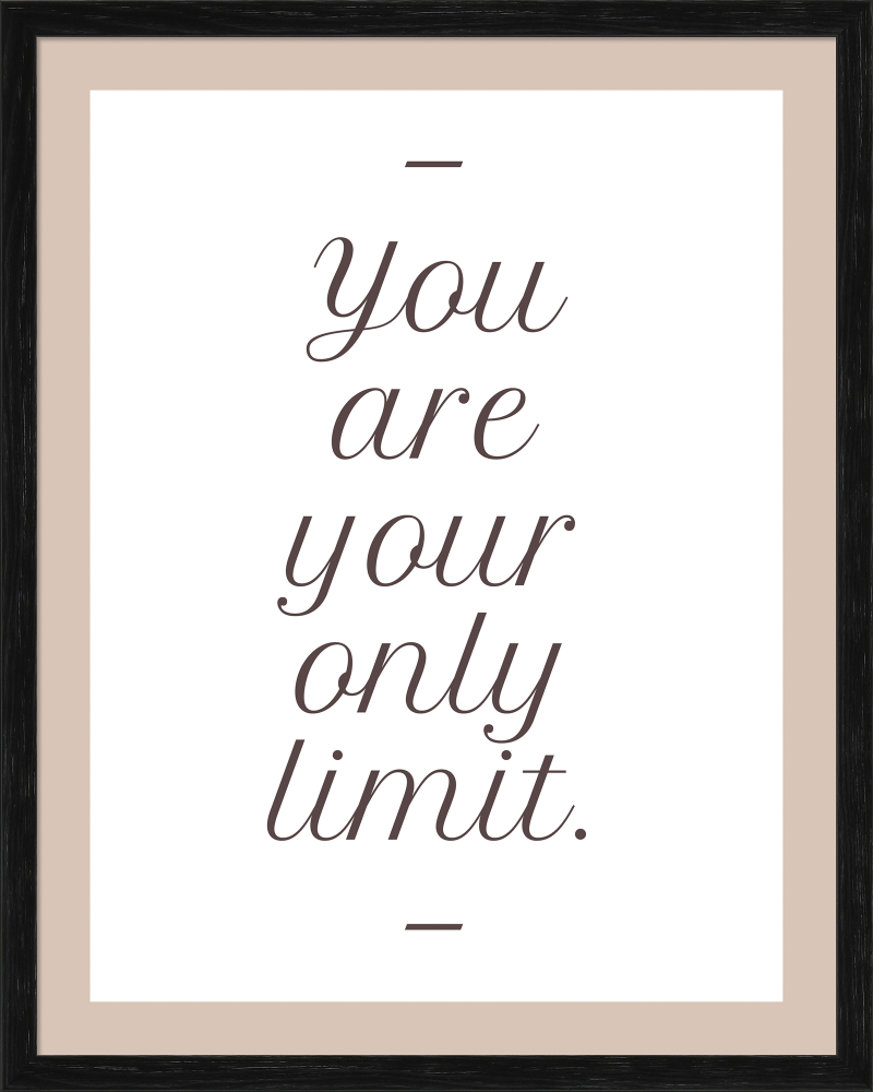 6340/09 INT.37,8X47,8-EST.40X50 + DP. 052_3747 - catalogo