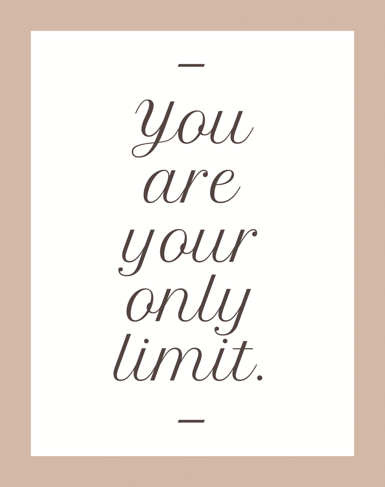 6340/09 INT.37,8X47,8-EST.40X50 + DP. 052_3747 - frontale