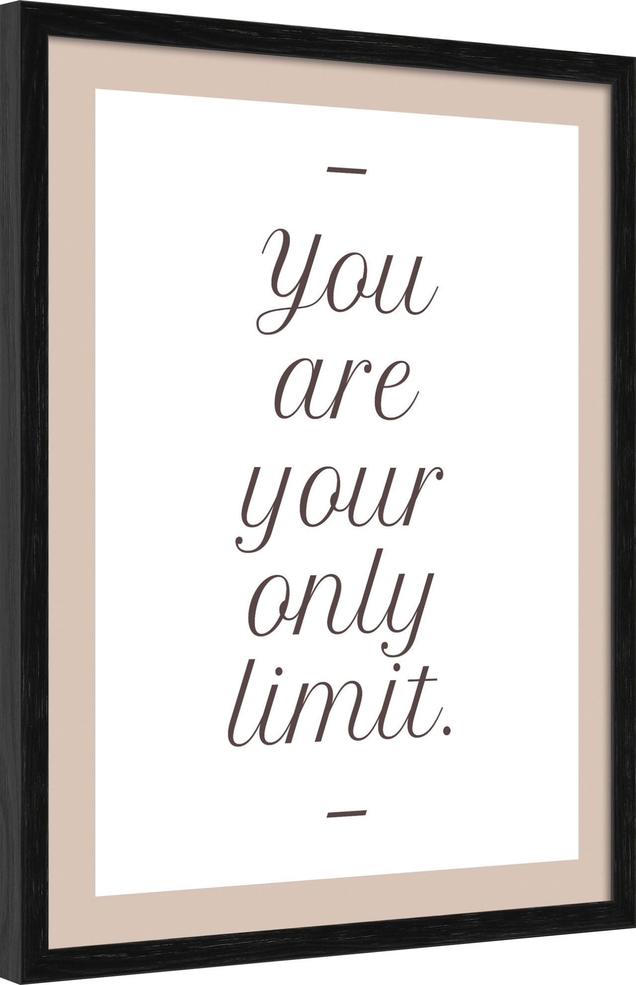 6340/09 INT.37,8X47,8-EST.40X50 + DP. 052_3747 - laterale