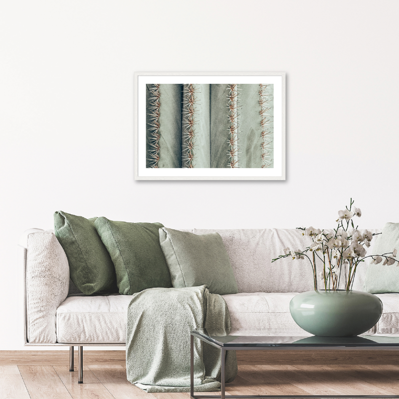 6340/08 INT.47,8X67,8-EST.50X70 + DP. 068_4767 - ambientata