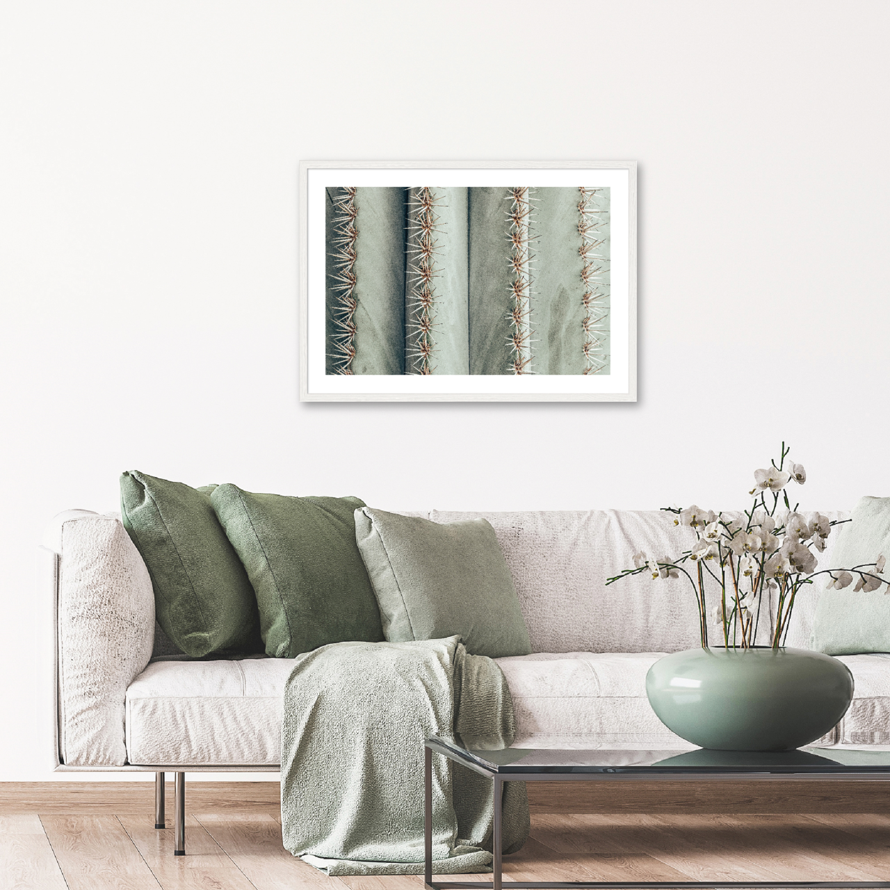 6340/08 INT.47,8X67,8-EST.50X70 + DP. 068_4767 - ambientata