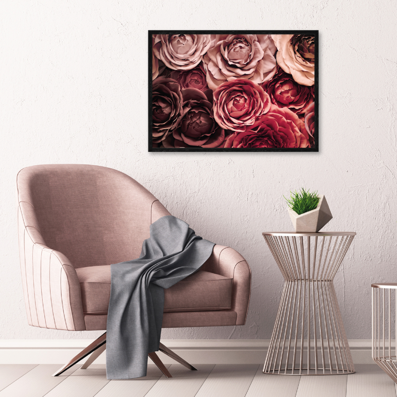 6340/09 INT.47,8X67,8-EST.50X70 + DP. 072_4767 - ambientata