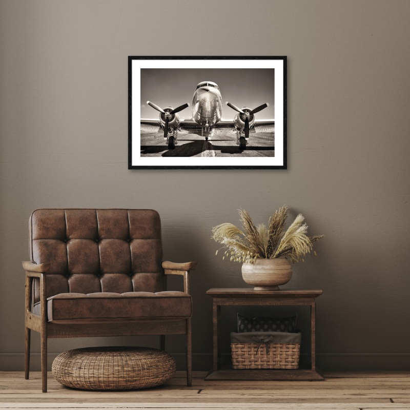 6340/09 INT.47,8X67,8-EST.50X70 + DP. 076_4767 - ambientata