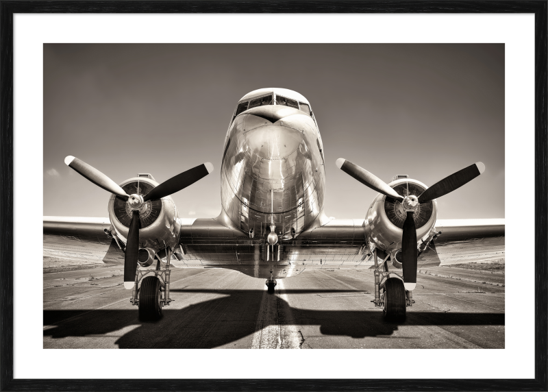 6340/09 INT.47,8X67,8-EST.50X70 + DP. 076_4767 - catalogo