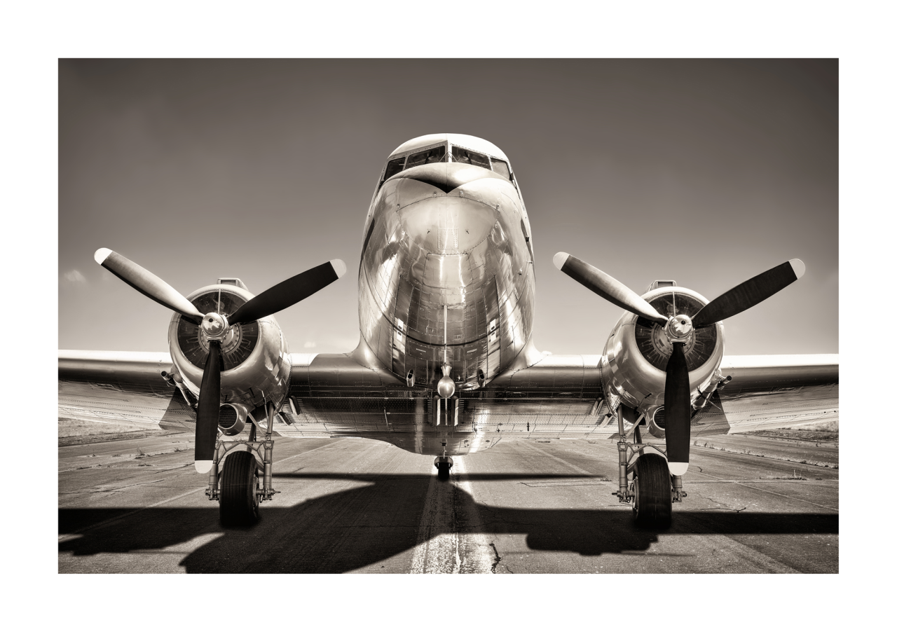 6340/09 INT.47,8X67,8-EST.50X70 + DP. 076_4767 - frontale