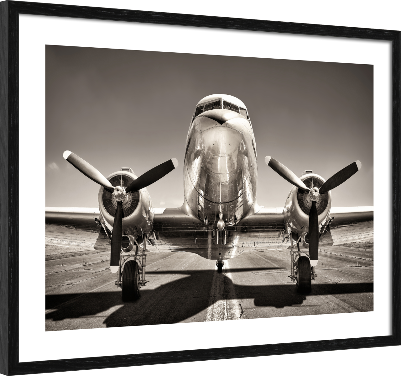 6340/09 INT.47,8X67,8-EST.50X70 + DP. 076_4767 - laterale