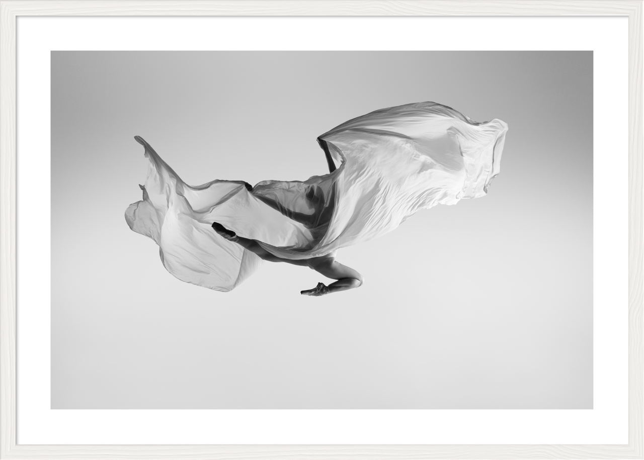 6340/08 INT.47,8X67,8-EST.50X70 + DP. 080_4767 - catalogo