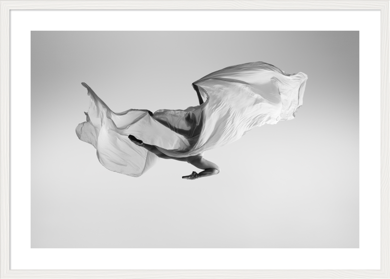 6340/08 INT.47,8X67,8-EST.50X70 + DP. 080_4767 - catalogo