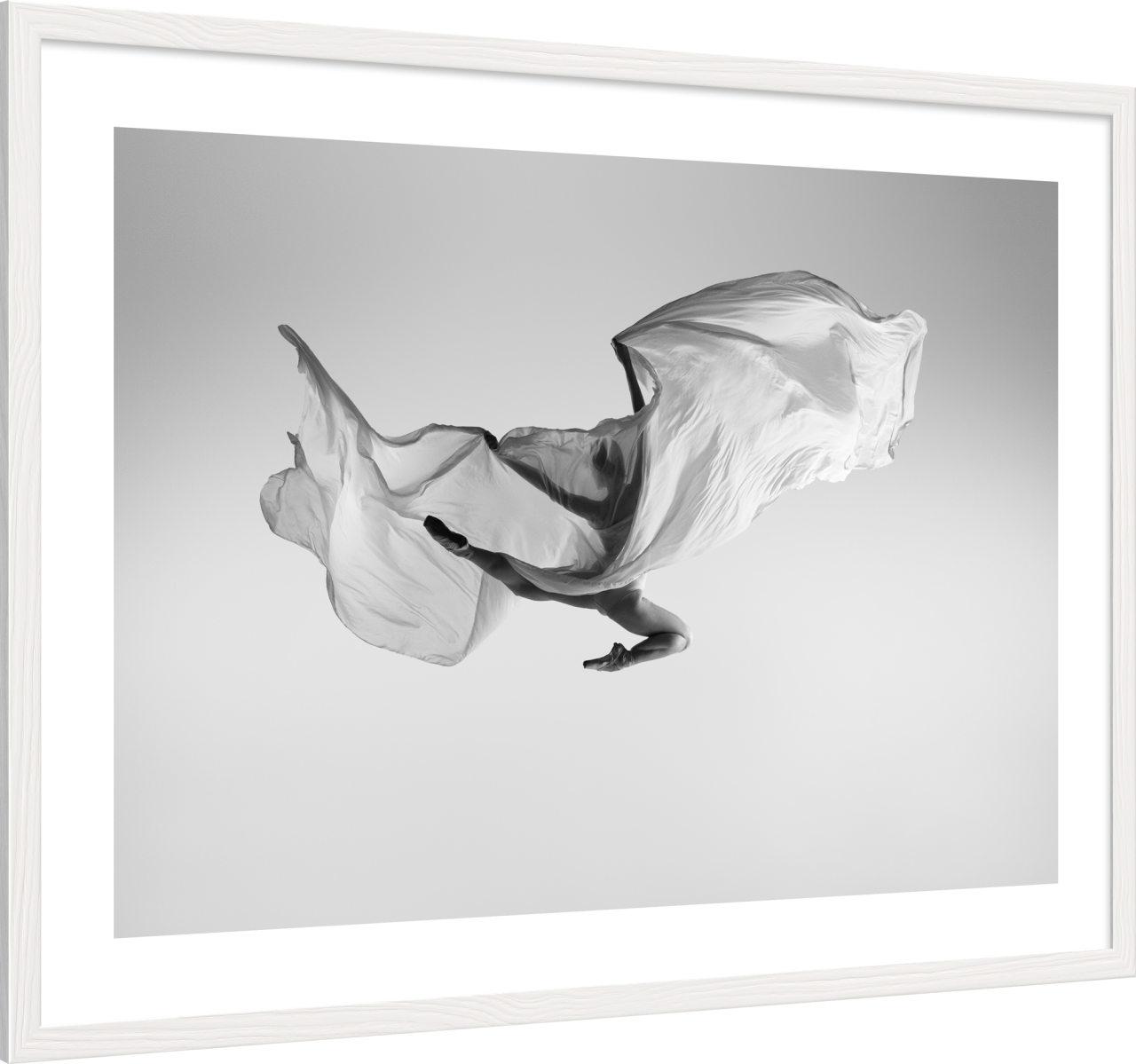 6340/08 INT.47,8X67,8-EST.50X70 + DP. 080_4767 - laterale