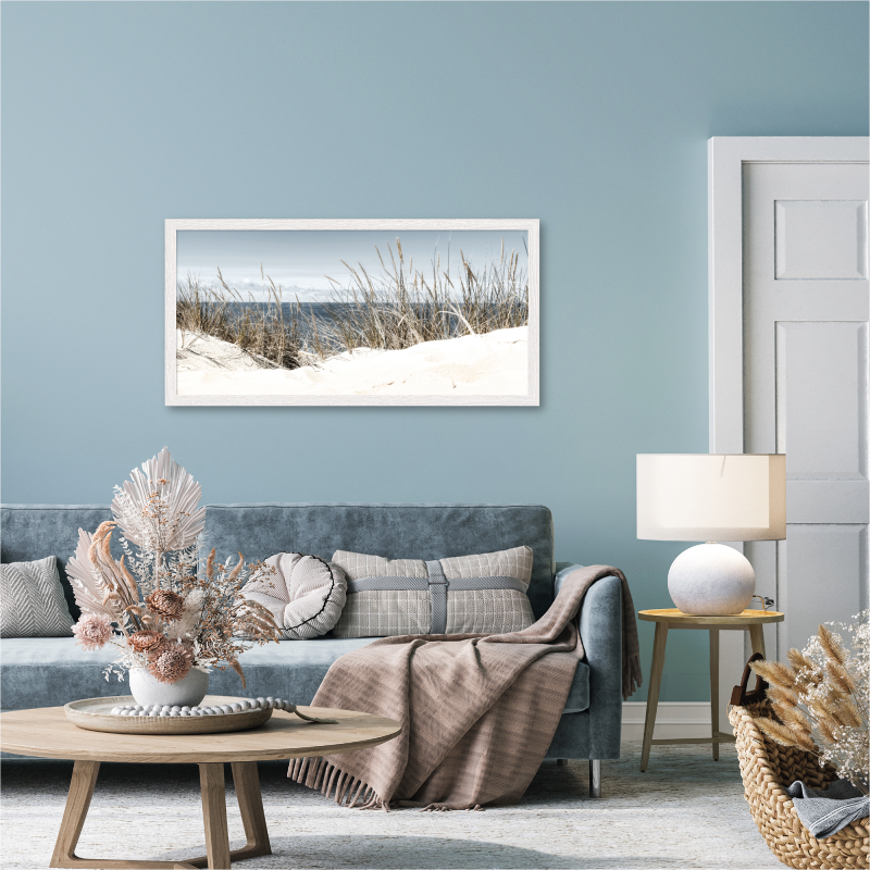 6110/01 INT.45X95-EST. 50X100 + DP. 081_4595 - ambientata