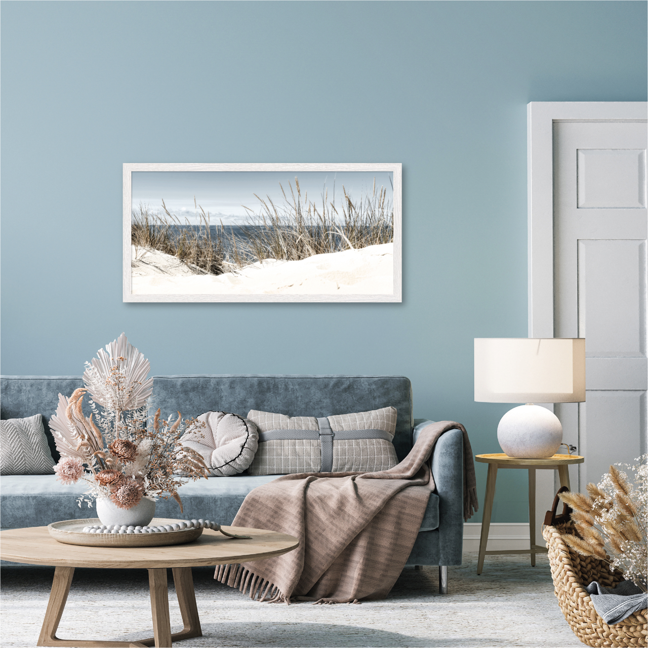 6110/01 INT.45X95-EST. 50X100 + DP. 081_4595 - ambientata