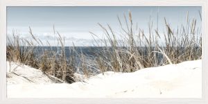 DECOPOSTER WHITE DP81 - catalogo