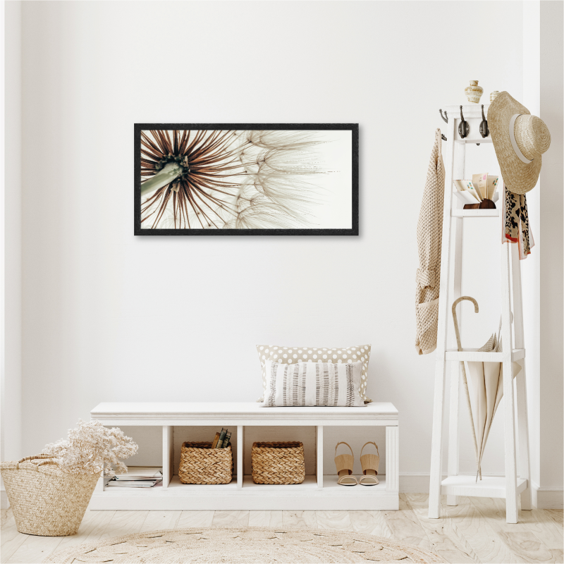 6110/09 INT.45X95-EST. 50X100 + DP. 083_4595 - ambientata