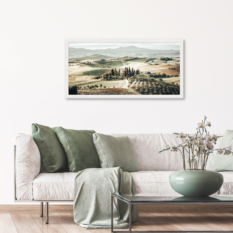 6110/01 INT.45X95-EST. 50X100 + DP. 084_4595 - ambientata