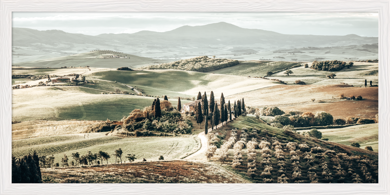 6110/01 INT.45X95-EST. 50X100 + DP. 084_4595 - catalogo