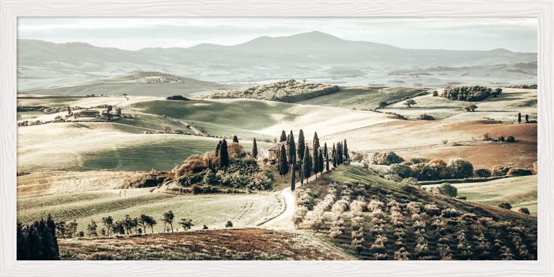 6110/01 INT.45X95-EST. 50X100 + DP. 084_4595 - catalogo