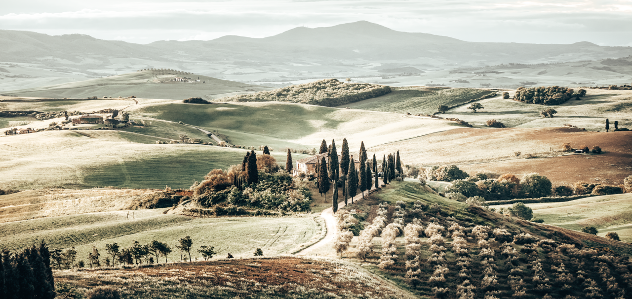 6110/01 INT.45X95-EST. 50X100 + DP. 084_4595 - frontale