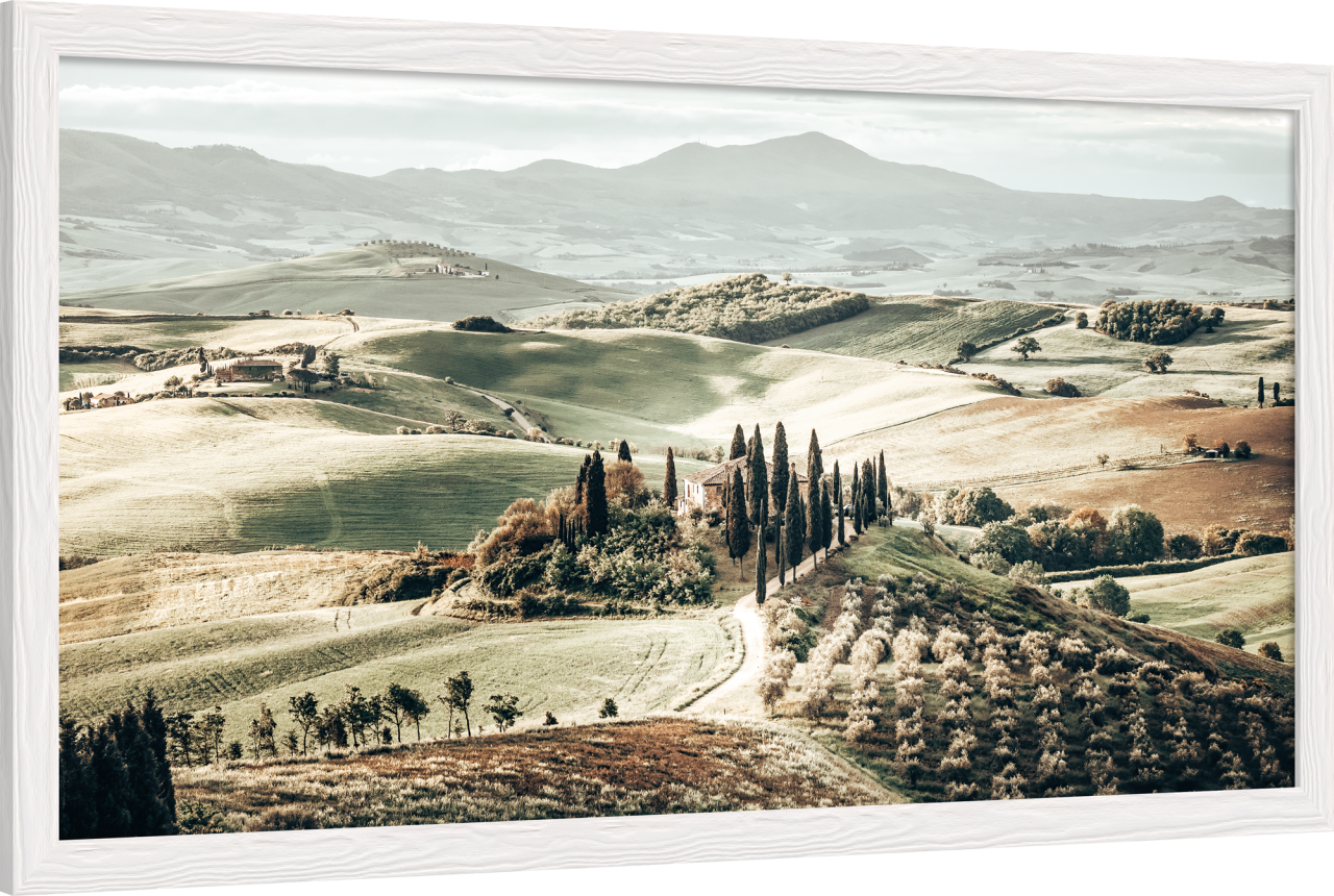 6110/01 INT.45X95-EST. 50X100 + DP. 084_4595 - laterale