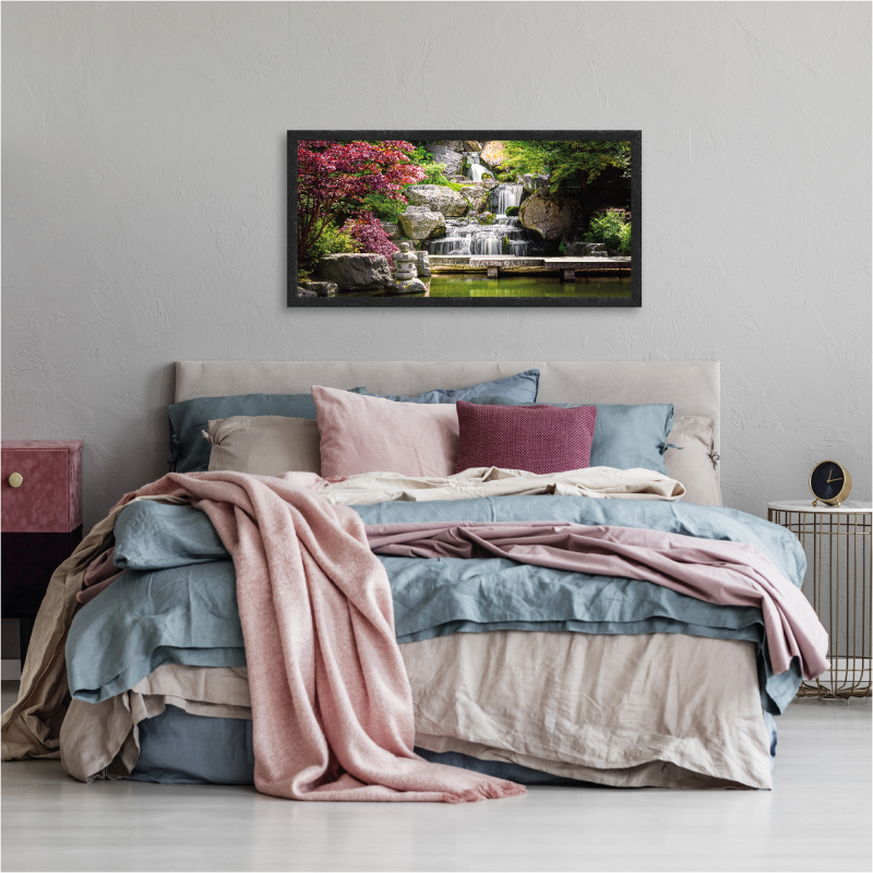 6110/09 INT.45X95-EST. 50X100 + DP. 090_4595 - ambientata