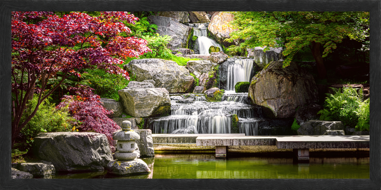 6110/09 INT.45X95-EST. 50X100 + DP. 090_4595 - catalogo