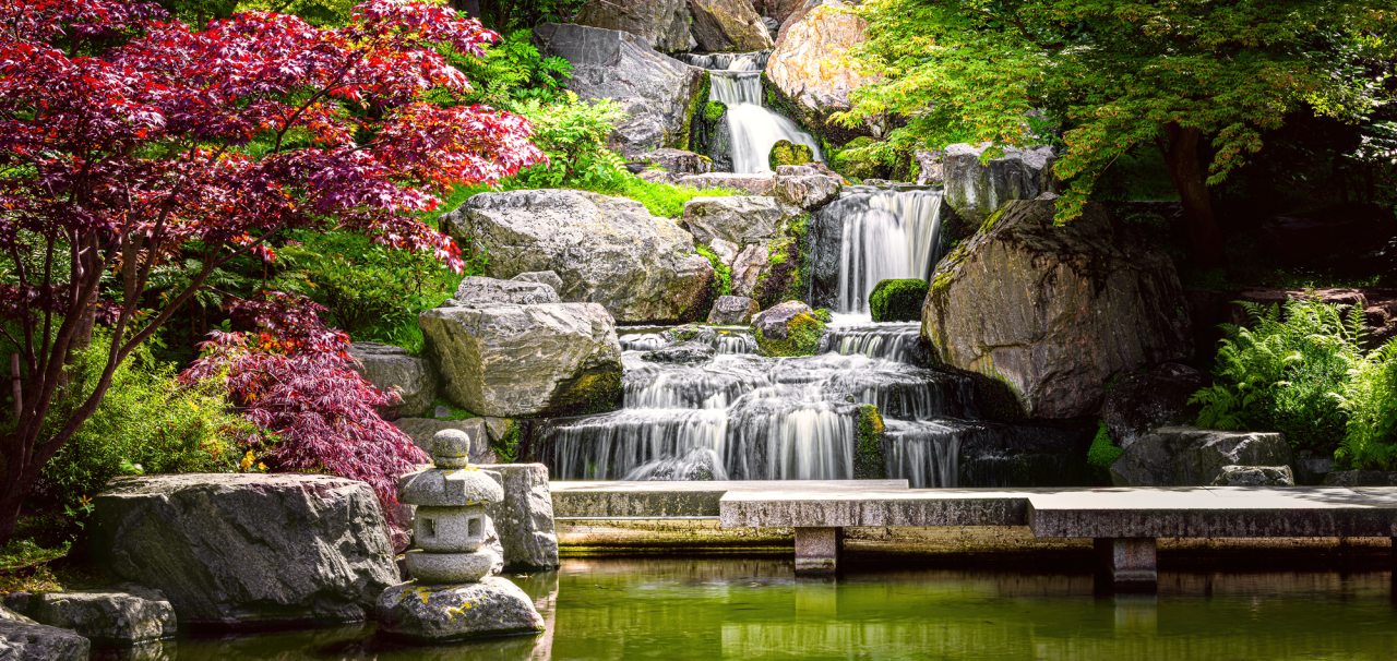 6110/09 INT.45X95-EST. 50X100 + DP. 090_4595 - frontale