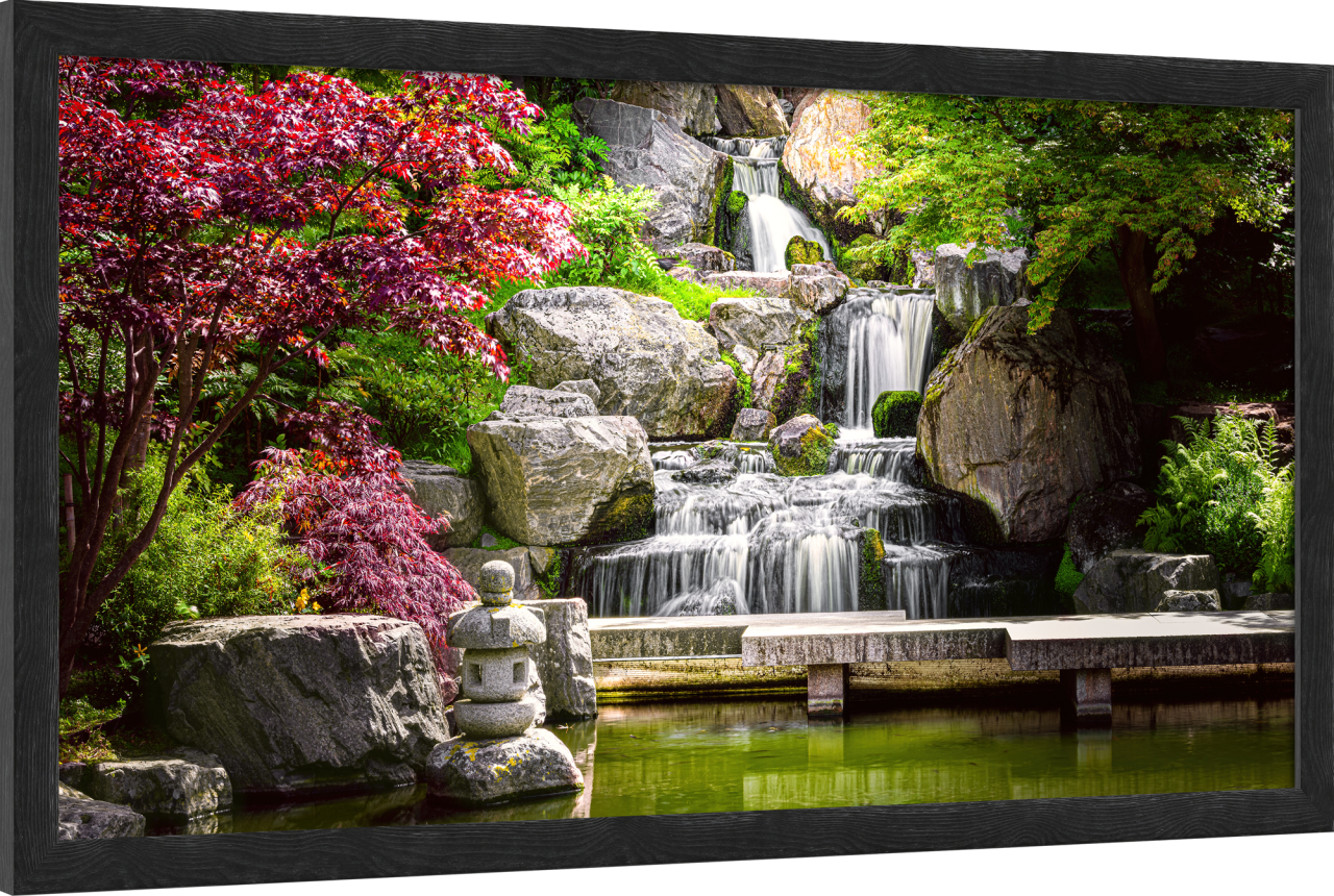 6110/09 INT.45X95-EST. 50X100 + DP. 090_4595 - laterale