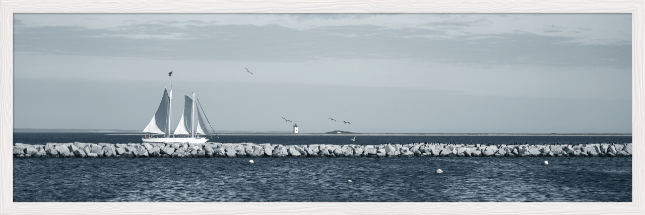 6110/01 INT.45X145-EST.50X150 + DP. 092_45E5 - catalogo