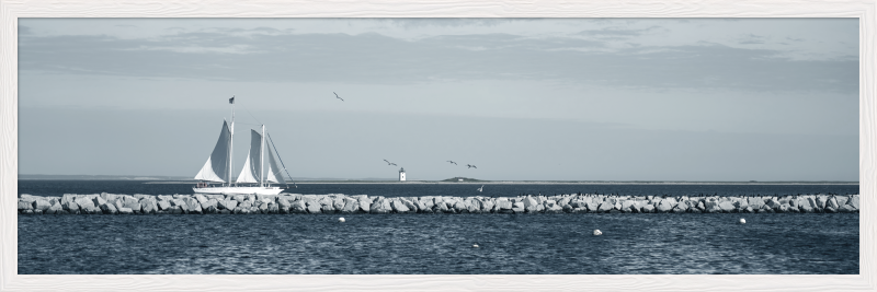 6110/01 INT.45X145-EST.50X150 + DP. 092_45E5 - catalogo