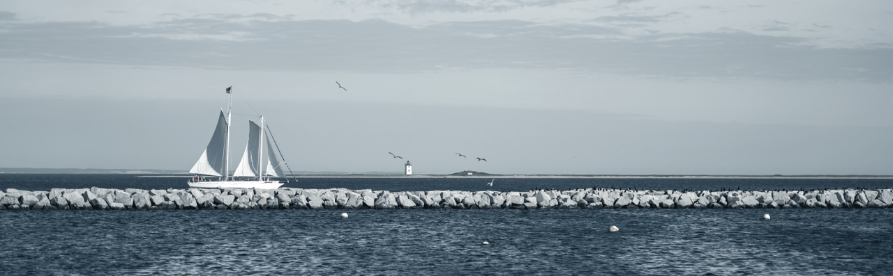 6110/01 INT.45X145-EST.50X150 + DP. 092_45E5 - frontale