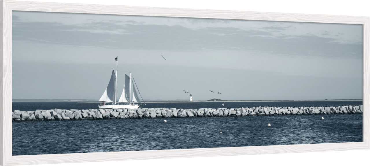 6110/01 INT.45X145-EST.50X150 + DP. 092_45E5 - laterale