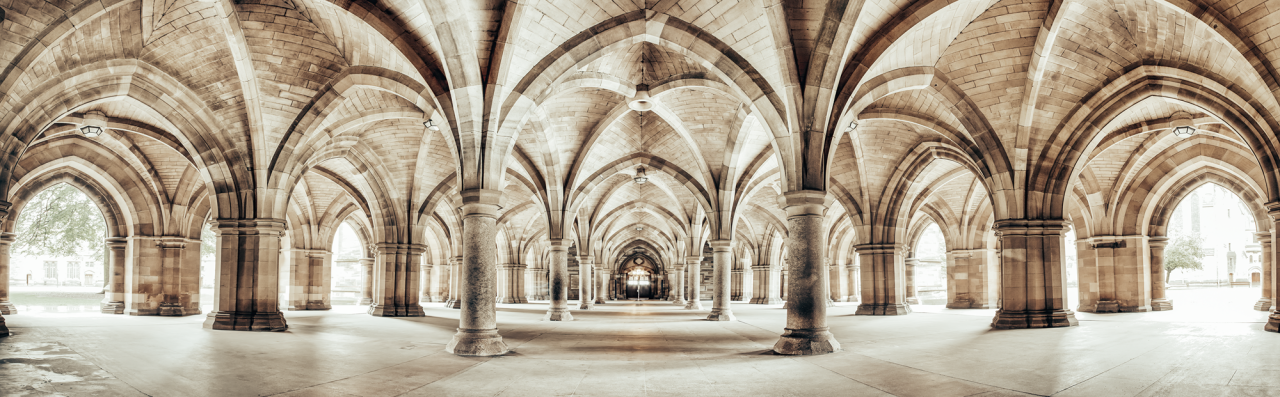 6110/01 INT.45X145-EST.50X150 + DP. 094_45E5 - frontale