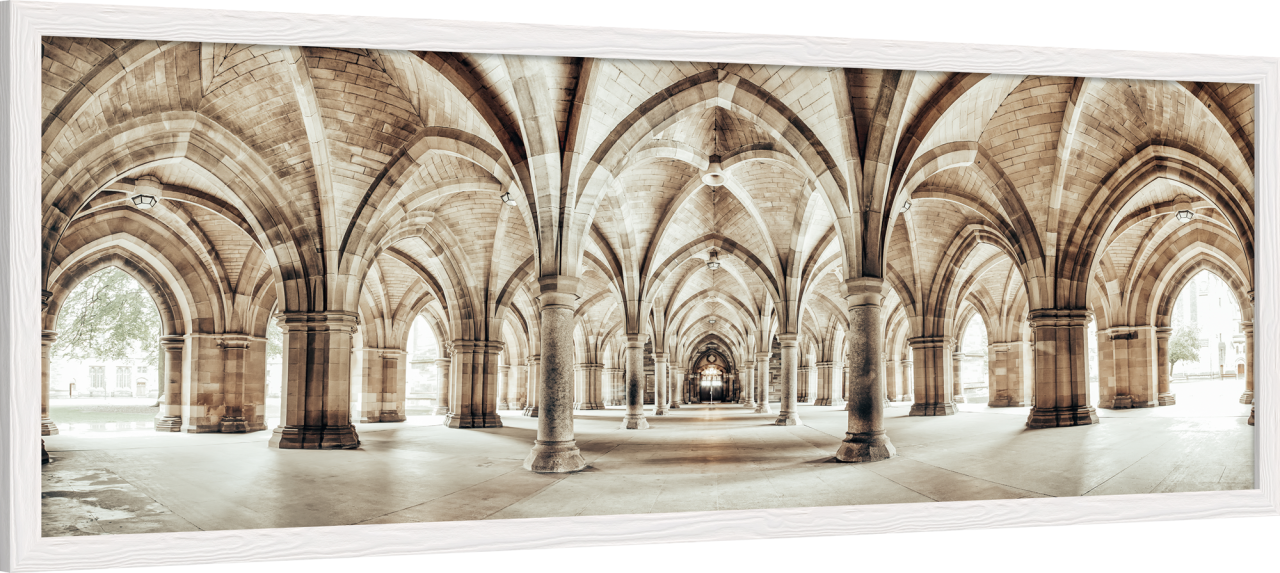 6110/01 INT.45X145-EST.50X150 + DP. 094_45E5 - laterale